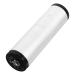 Baluue 1 Box Brow Mapping String Eyebrow Threading Thread Brow Positioning Tool Women Makeup Tool White