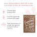 Boobie Body Superfood Protein Shake for Moms - Pregnancy Protein Powder with Lactation Support, Probiotics, Organic, Diary-Free, Gluten-Free, Vegan - Coffee Caramel Flavor (10 Packets) - Buy Online on GoSupps.com