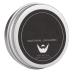 Training Head 26" Beard Care Balm Beard Wax Shaving & Hair Removal Orange 1 Oz and Smoothing
