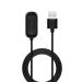 FitTurn Charger for Oppo Band & OnePlus Band Power Cable Watch Replacement USB Charge Charging Cable Wire Cord Dock Clip Data Sync - Buy Online on GoSupps.com