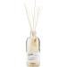 Shop Meraki Diffuser - Vivid Shades 240ml 26cm Height | International Shipping Available - Buy Online on GoSupps.com