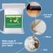 1200g Stuffing Beads - Bean Bag Filler & Craft Plastic Beads for Stuffed Animals, Dolls, Pillows - DIY Crafts - Buy Online on GoSupps.com
