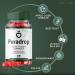 Puradrop Keto ACV Gummies - Advanced Weight Loss with Apple Cider Vinegar - Shark Tank Approved - 60 Gummies - Buy Online on GoSupps.com