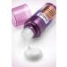 Balea VITAL+ Firming Eye Cream 15 ml - Hydrating & Anti-Aging Eye Care for Youthful Look | International Shipping Available - Buy Online on GoSupps.com
