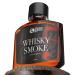 Whisky Smoke Perfume for Men 100ml | Spicy Woody - Oudh Scent Eau De Parfum | Long Lasting Mens Perfume | Best Date Night Fragrance Body Spray | Gift For Brother | Gift For Friends