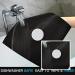 Stove Burner Cover Double-Thick Reusable Non-Stick Heat- Stove Protector Cuttable Stove Burner For Kitchen Sugar Soap for Cleaning (BLACK One Size) Black One Size - Buy Online on GoSupps.com