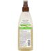 Palmers Coconut Oil Bi-phase Reconstructor Spray 250 ml Clear - Buy Online on GoSupps.com