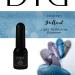 Didier Lab - Premium UV Gel Nail Polish - Brillant No. 05 - Gel Nail Varnish - Nail Art - Long-Lasting High Gloss Wear - Gel Nail Polish - Gel Nails - Glitter Gel Nail Polish - Rich Pigment - Buy Online on GoSupps.com