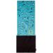 Buff Polar Multifunctional Scarf for Kids - National Geographic COLDING BLUE | Warm Versatile Perfect for Outdoor Adventures - Buy Online on GoSupps.com