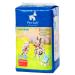 PET soft disposable dog diapers for bitches 36 pieces high-suction cat dogs Dogs diapers for bitches incontinence heat urinary tract (m 36) m 36.0
