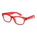 I NEED YOU reading glasses Woody Limited / +3.50 diopters/red 1 pack