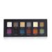 bareMinerals - Gen Nude Eyeshadow Palette Good Tidings
