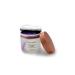 Mon Platin HY Loren Blonde Highlights Mask with Hyaluronic Acid - 500 ml | Premium Hair Mask for Blonde Hair | Neutralizes Tones, Repairs, Restores, Softens, and Strengthens - Buy Online on GoSupps.com