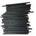 Baluue 200 Pcs Eye Makeup Tools Makeup Gadgets Eyeliner Brushes Fine Point Makeup - Buy Online on GoSupps.com