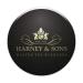 Harney & Sons Hot Cinnamon Spice Tea Capsules - 24 Count (Pack of 1) - Buy Online on GoSupps.com