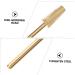 POPETPOP nail polisher nails gel remover cuticle drill bits nail polish bits nail grinding tools nail tool professional nail file Nail Art Supplies electric Accessories Tungsten steel - Buy Online on GoSupps.com