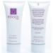 REXSOL C + AHA Moisturizer Firming Cream - 75ml | Anti-Aging Hydration for Radiant Skin - Buy Online on GoSupps.com
