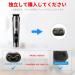 15V HQ8505 Charger Compatible with Philips Norelco Shaver Series - Power Cord for Electric Razor, Beard Trimmer, Hair Clippers - Aquatec, Arcitec, Powertouch Grooming Kits - (Insert relevant keywords for the target audience) - Buy Online on GoSupps.com