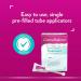 CanesBalance Bacterial Vaginosis Treatment For BV Symptoms - Vaginal Gel BV Treatment For Women Relieves Vaginal Odor Maintains Normal Vaginal pH Supports Vaginal Health 7 Single-Use Applicators Skin Moisturizer - Buy Online on GoSupps.com