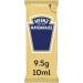 Heinz Mayonnaise - 50 Individual Sachets - Buy Online on GoSupps.com