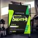 Stacker2 Complete Creatine 300g - Muscle Building & Bodybuilding Supplement for Optimal Performance - Buy Online on GoSupps.com
