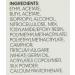 Nutra Nail Nailsentails Triple Power Strengthener - 0.50 fl oz - Buy Online on GoSupps.com