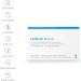 Laflorin Restore - Probiotic Intestinal Renovation with 14 Cultures | 30 Pieces - Lab-Tested Gut Health Solution - Buy Online on GoSupps.com
