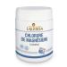 Ana Maria Lajusticia - Magnesium chloride - 400 g Reduces fatigue and lack of energy, improves the functioning of the nervous system. Bottle for 160 days of treatment.