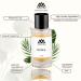 Monac - XERJOFFF Collection - Niche Inspired Perfume - Eau de Parfum - 90%-99% similar Long Lasting 8-15 hour (1.7/50ml) Quality Ingredient (Italica Inspired by Italica (U)) - Buy Online on GoSupps.com