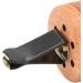 Bill Stone for Essential Oils: Auto Plaster Diffuser Clip Wood Mini Diffusers Waterless Air Fresheners - Buy Online on GoSupps.com