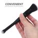 Buy Healeved Foundation Brush - Portable Makeup Applicator for Flawless Face Makeup | Shop Internationally - Buy Online on GoSupps.com