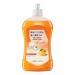 2023 Household Multifunctional Floor Cleaner Ground Stain Remover (1pcs)
