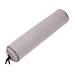 Organic bookstery pillow buckwheat pillow neck pillow to improve the quality of sleep and relieve neck pain Sobakawa pillows Buckwheat pillow small (color: g)