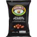 Peanut and Cashew Bundle with Marmite Cashew 90g with Marmite Peanuts 190g (2 Pack) - Buy Online on GoSupps.com
