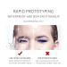 12 Colorful Eyeliner Pen Set - Eye Shadow Pencil & Lip Liner Kit | Professional Waterproof & Retractable Eye Makeup | Metallic, Glitter & Pearl Eyeliner Pencil for Women - Buy Online on GoSupps.com