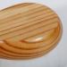 facial cleansing brush manual Washing Brush Facial Wooden Manual Soft Artificial Deep Cleansing for Deep Pore Cleaning Supplies - Buy Online on GoSupps.com