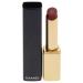 Chanel Rouge Allure Lextrait Lipstick - 858 Rouge Royal for Women | 0.07 oz Refillable Lipstick - Shop Internationally - Buy Online on GoSupps.com