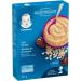 GERBER CEREAL Stage 2 - Oat and Prune Baby Food Cereal 6+ months 227 g 6 Pack - PACKAGING MAY VARY - Buy Online on GoSupps.com