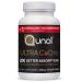 Qunol Ultra CoQ10 100mg 3X Better Absorption Patented Water and Fat Soluble Natural Supplement Form of Coenzyme Q10 Antioxidant for Heart Health 60 Count Softgels