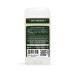 HUMBLE BRANDS Original Formula Aluminum-free Deodorant. Long Lasting Odor Control with Baking Soda and Essential Oils Black Spruce Pack of 1 Black Spruce 2.5 Ounce (Pack of 1) - Buy Online on GoSupps.com