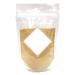 DX Instant Dry Yeast Powder 100g | Nutritional Powder for Baking | Active and Instant for Home Bread Making | Instant Dry Yeast for Pastry