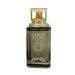 META-BOSEM Gentlemen/Guest Man of Men Eau de Toilette Natural Spray Cologne for Men Wonderful Gift Masculine Scent for all Skin Types 3.4 Fl Oz/100 Ml Each (Pack of 2) - Buy Online on GoSupps.com