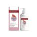 Cr me Hydratante For Le Corps La Fraise Lotion Et Nourrissante For Une Peau Lisse Douce Rafra chie Unifie Teint L g re Non Grasse