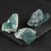 Natural Rough Gemstone Specimen Stone Fluorite Crystals Cluster 1pc (Color : 500g-700g) - Buy Online on GoSupps.com