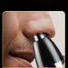 UNbit Nose Hair Trimmer Fashionable Electric Shave Safe Facial Care for Men and Women Shaving Nose Hair Trimmer Trimmer - Buy Online on GoSupps.com