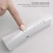 Mini UV Nail Lamp Quick Drying Gel Nail Light with 3 Gears Portable Nail Dryer with Lasting Endurance Compact Size for Home DIY Manicure (Silver) - Buy Online on GoSupps.com