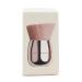 Fenty Beauty Face & Body Kabuki Brush 160 - Rihanna's Classic Makeup Tool - Buy Online on GoSupps.com