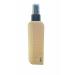 KV Kevin Murphy Ever.Thicken Blow Dry 5.1 oz - Volumizing Hair Treatment - Buy Online on GoSupps.com