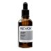 Salicylic Acid Peel 2% REVOX B77 JUST Peeling Solution for Face  Professional Grade Serum for Acne Scars Treatment  Paraben Free Exfoliating Solution for Skincare   30 ml Bottle