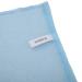 KAKOOI Long Exfoliating Nylon Bath Cloth/Towel | Magic Shower Washcloth for Body - 35 inches (6PCS: 2 Blue, 2 Yellow, 2 Pink) - Buy Online on GoSupps.com